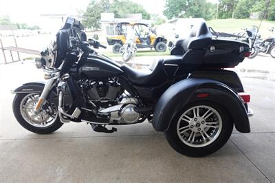2021 Harley-Davidson Tri Glide - Photo 5 - Kingman, KS 67068
