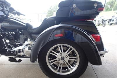 2021 Harley-Davidson Tri Glide - Photo 28 - Kingman, KS 67068