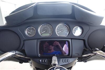 2021 Harley-Davidson Tri Glide - Photo 35 - Kingman, KS 67068