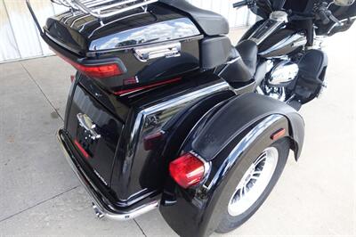 2021 Harley-Davidson Tri Glide - Photo 20 - Kingman, KS 67068