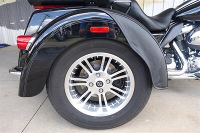 2021 Harley-Davidson Tri Glide - Photo 18 - Kingman, KS 67068