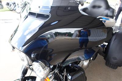 2021 Harley-Davidson Tri Glide - Photo 33 - Kingman, KS 67068