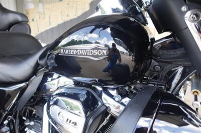 2021 Harley-Davidson Tri Glide - Photo 13 - Kingman, KS 67068