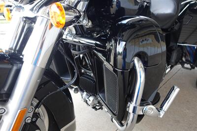 2021 Harley-Davidson Tri Glide - Photo 32 - Kingman, KS 67068
