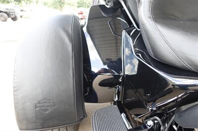 2021 Harley-Davidson Tri Glide - Photo 16 - Kingman, KS 67068