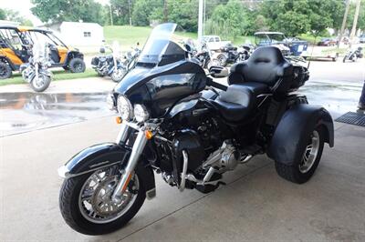 2021 Harley-Davidson Tri Glide - Photo 4 - Kingman, KS 67068