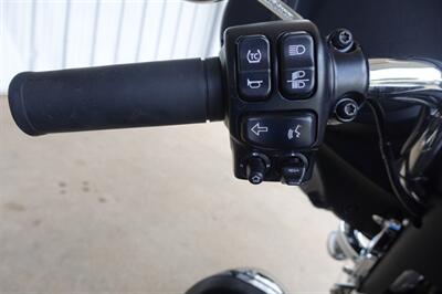 2021 Harley-Davidson Tri Glide - Photo 38 - Kingman, KS 67068
