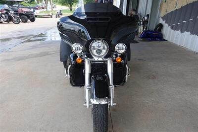 2021 Harley-Davidson Tri Glide - Photo 3 - Kingman, KS 67068