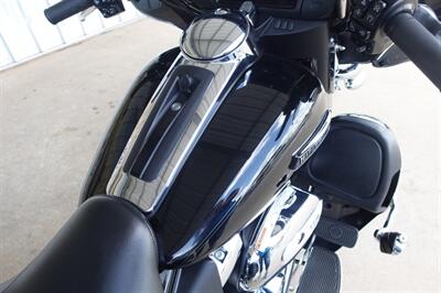 2021 Harley-Davidson Tri Glide - Photo 14 - Kingman, KS 67068
