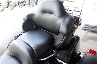 2021 Harley-Davidson Tri Glide - Photo 31 - Kingman, KS 67068