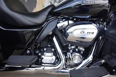 2021 Harley-Davidson Tri Glide - Photo 15 - Kingman, KS 67068