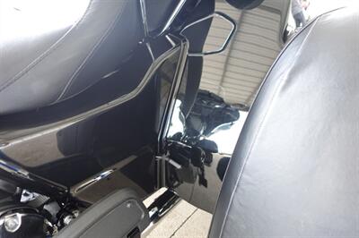 2021 Harley-Davidson Tri Glide - Photo 29 - Kingman, KS 67068