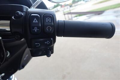 2021 Harley-Davidson Tri Glide - Photo 37 - Kingman, KS 67068