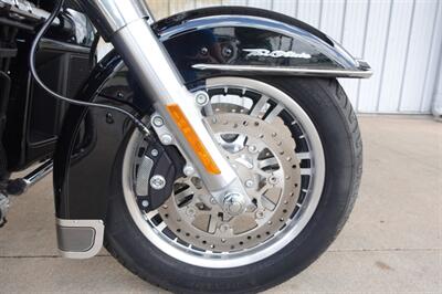2021 Harley-Davidson Tri Glide - Photo 10 - Kingman, KS 67068