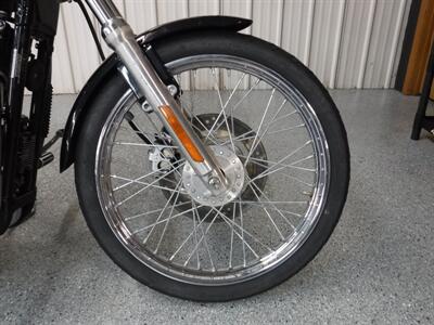 2004 Harley-Davidson Sportster 883 Custom   - Photo 3 - Kingman, KS 67068