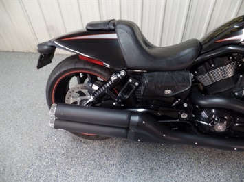 2013 Harley-Davidson Night Rod   - Photo 5 - Kingman, KS 67068