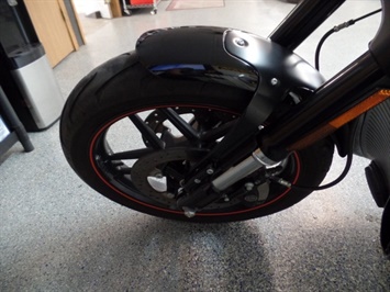 2013 Harley-Davidson Night Rod   - Photo 12 - Kingman, KS 67068