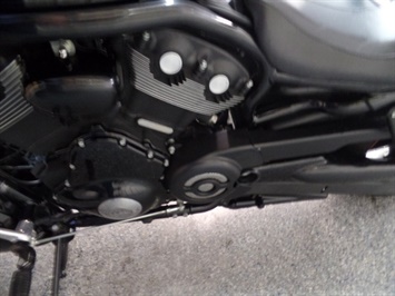 2013 Harley-Davidson Night Rod   - Photo 14 - Kingman, KS 67068