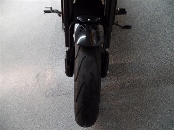 2013 Harley-Davidson Night Rod   - Photo 10 - Kingman, KS 67068