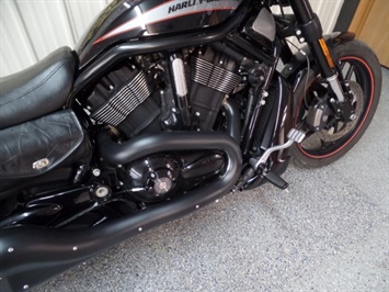 2013 Harley-Davidson Night Rod   - Photo 6 - Kingman, KS 67068