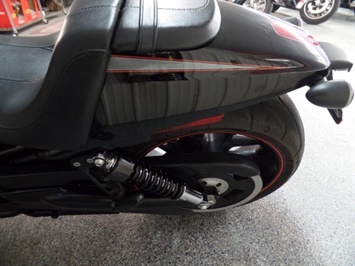 2013 Harley-Davidson Night Rod   - Photo 15 - Kingman, KS 67068