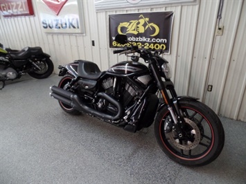 2013 Harley-Davidson Night Rod   - Photo 2 - Kingman, KS 67068