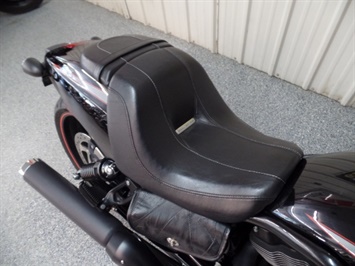 2013 Harley-Davidson Night Rod   - Photo 7 - Kingman, KS 67068