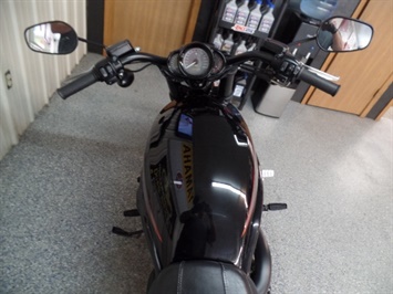 2013 Harley-Davidson Night Rod   - Photo 16 - Kingman, KS 67068