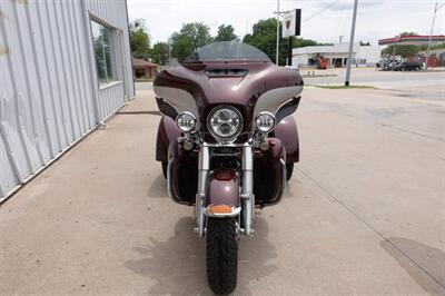 2018 Harley-Davidson Tri Glide   - Photo 3 - Kingman, KS 67068