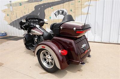 2018 Harley-Davidson Tri Glide   - Photo 8 - Kingman, KS 67068