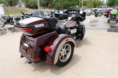 2018 Harley-Davidson Tri Glide   - Photo 6 - Kingman, KS 67068