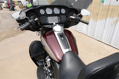 2018 Harley-Davidson Tri Glide   - Photo 32 - Kingman, KS 67068