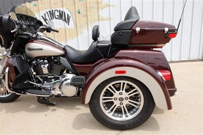 2018 Harley-Davidson Tri Glide   - Photo 17 - Kingman, KS 67068