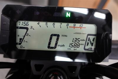 2023 Honda Grom   - Photo 22 - Kingman, KS 67068