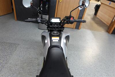 2023 Honda Grom   - Photo 20 - Kingman, KS 67068