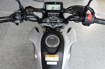 2023 Honda Grom   - Photo 21 - Kingman, KS 67068