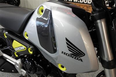 2023 Honda Grom   - Photo 11 - Kingman, KS 67068