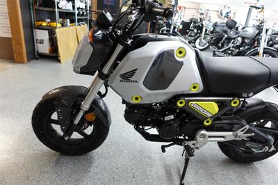 2023 Honda Grom   - Photo 15 - Kingman, KS 67068