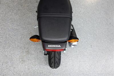 2023 Honda Grom   - Photo 19 - Kingman, KS 67068