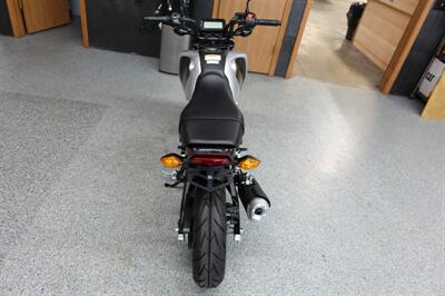 2023 Honda Grom   - Photo 7 - Kingman, KS 67068