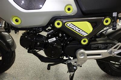 2023 Honda Grom   - Photo 16 - Kingman, KS 67068