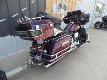 2002 Harley-Davidson Ultra Classic   - Photo 17 - Kingman, KS 67068