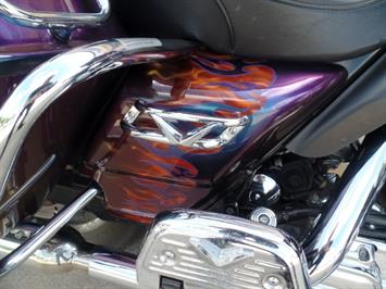 2002 Harley-Davidson Ultra Classic   - Photo 13 - Kingman, KS 67068