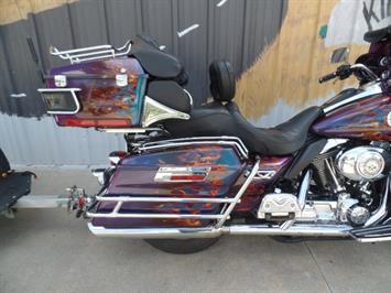 2002 Harley-Davidson Ultra Classic   - Photo 12 - Kingman, KS 67068