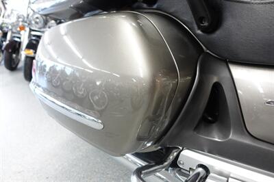 2006 Honda Gold Wing 1800   - Photo 21 - Kingman, KS 67068