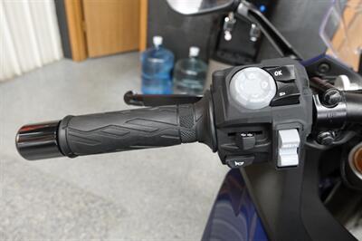 2022 Suzuki GSX-S 1000 GT   - Photo 51 - Kingman, KS 67068