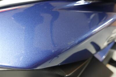 2022 Suzuki GSX-S 1000 GT   - Photo 49 - Kingman, KS 67068