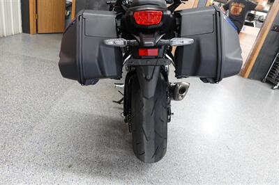 2022 Suzuki GSX-S 1000 GT   - Photo 19 - Kingman, KS 67068