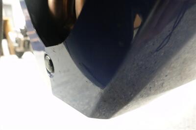 2022 Suzuki GSX-S 1000 GT   - Photo 43 - Kingman, KS 67068