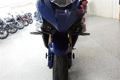 2022 Suzuki GSX-S 1000 GT   - Photo 13 - Kingman, KS 67068